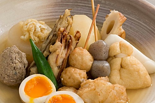 Origins of Fish Cake, It has different names in different cultures, but it
