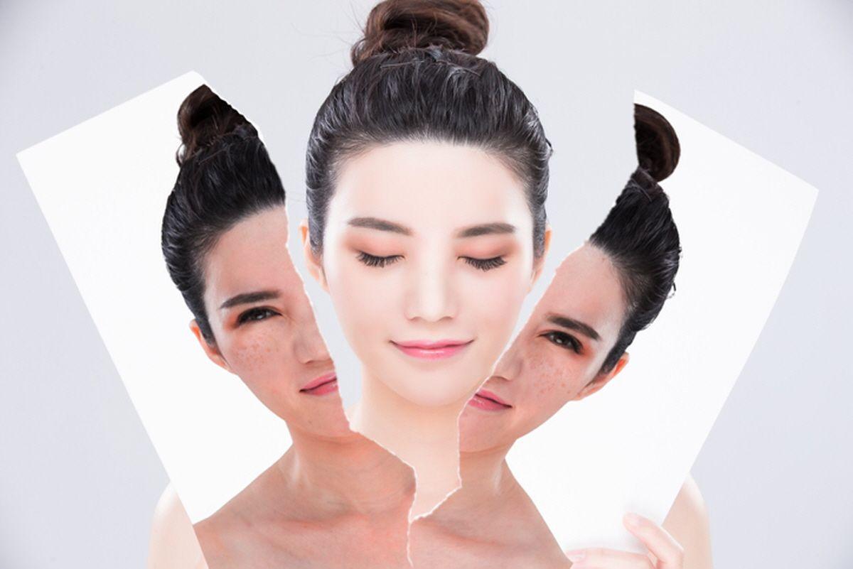 Lienjang Myeongdong | Skincare Treatment