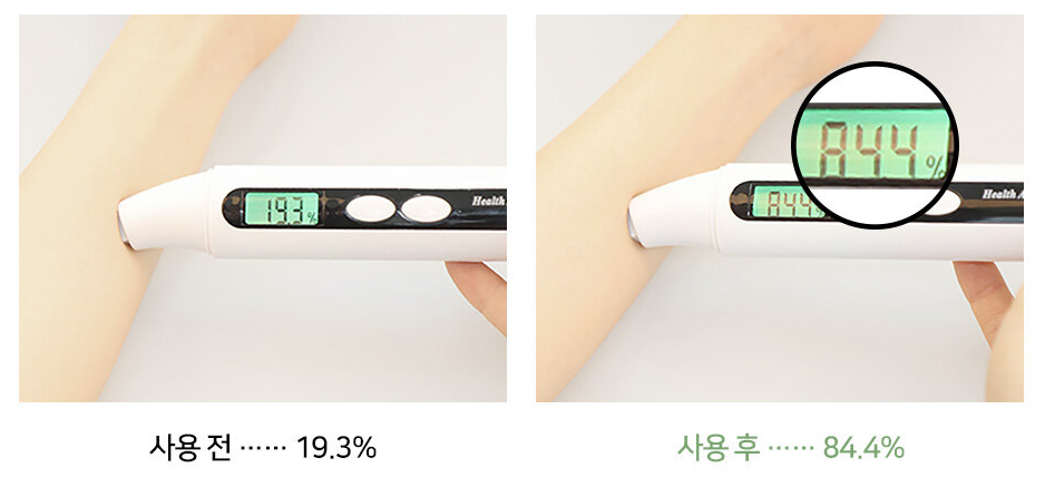 韓国コスメ、スキンケア、オリーブヤング、マスクパック、フェイスパック、肌鎮静、鎮静