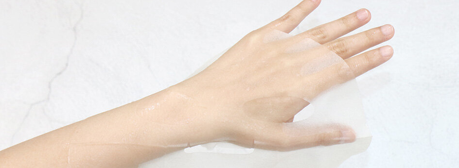 韓国コスメ、スキンケア、オリーブヤング、マスクパック、フェイスパック、肌鎮静、鎮静