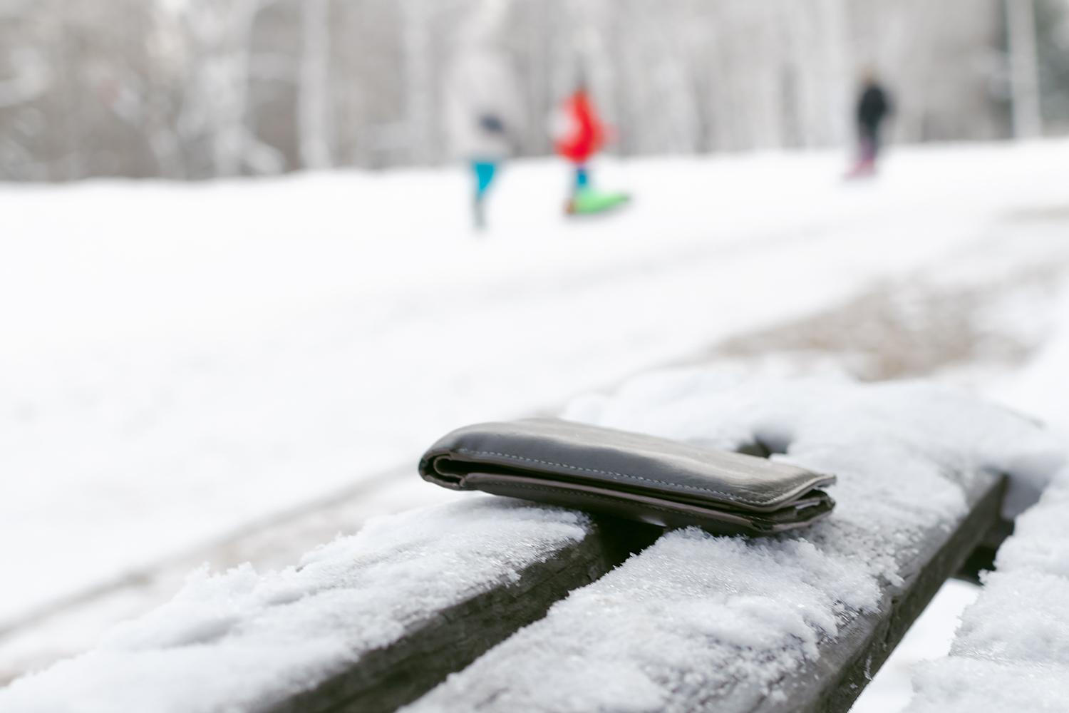 เหตุผลที่คนเวียดนามต้องยอมรับว่าเกาหลีเป็นประเทศที่ปลอดภัยไม่กลัวสิ่งที่จะสูญเสีย