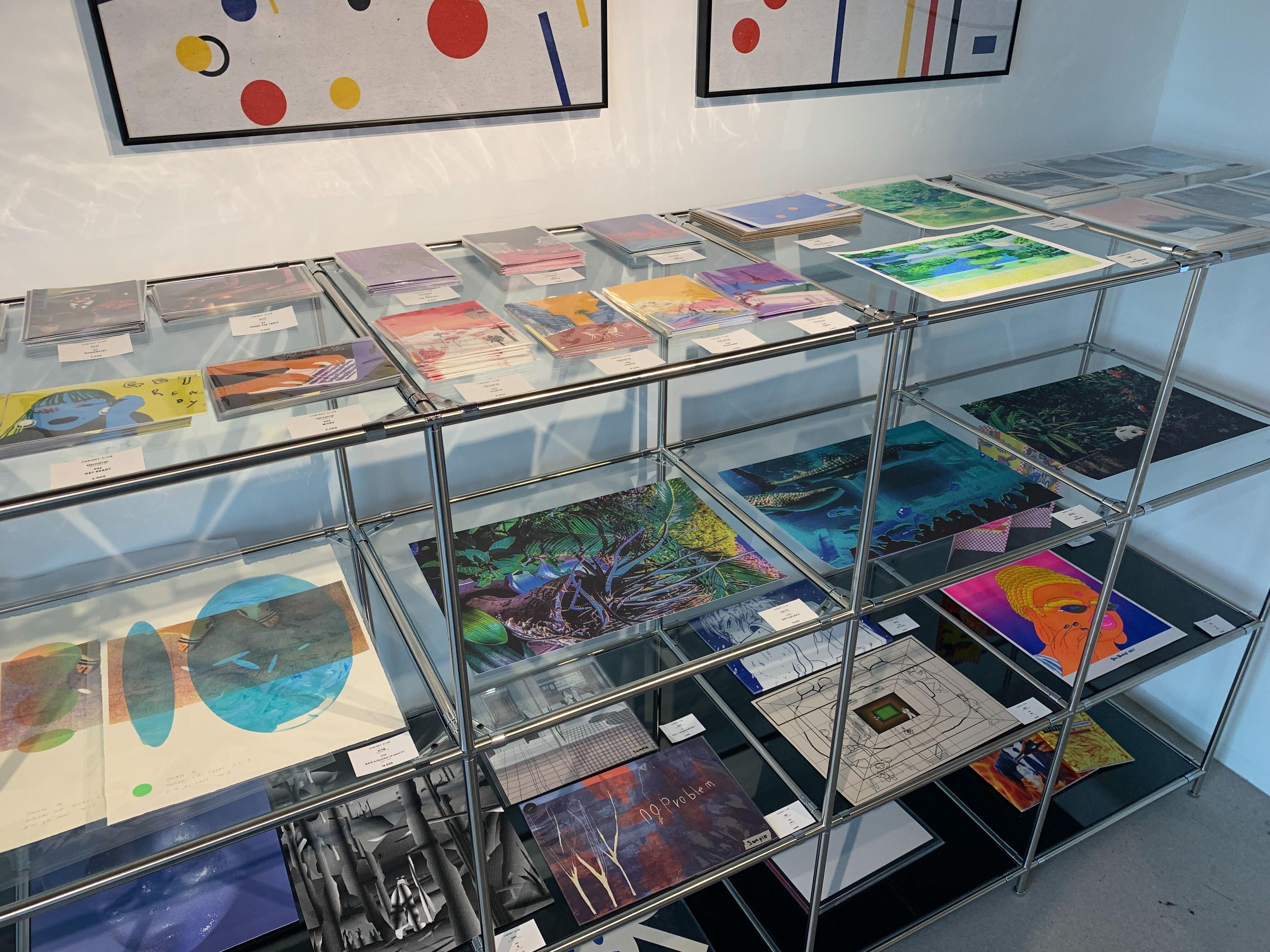 韓国カフェ　韓国ルーフトップカフェ　ホンデエリア　ヨンヒ洞　ヨンヒドン　マポ区カフェ　ordinary.pit(オーディナリーピット)　韓国おしゃれカフェ、韓国、ホンデ、ホンデカフェ、カフェ、韓国大きなカフェ、ソウル大きなカフェ