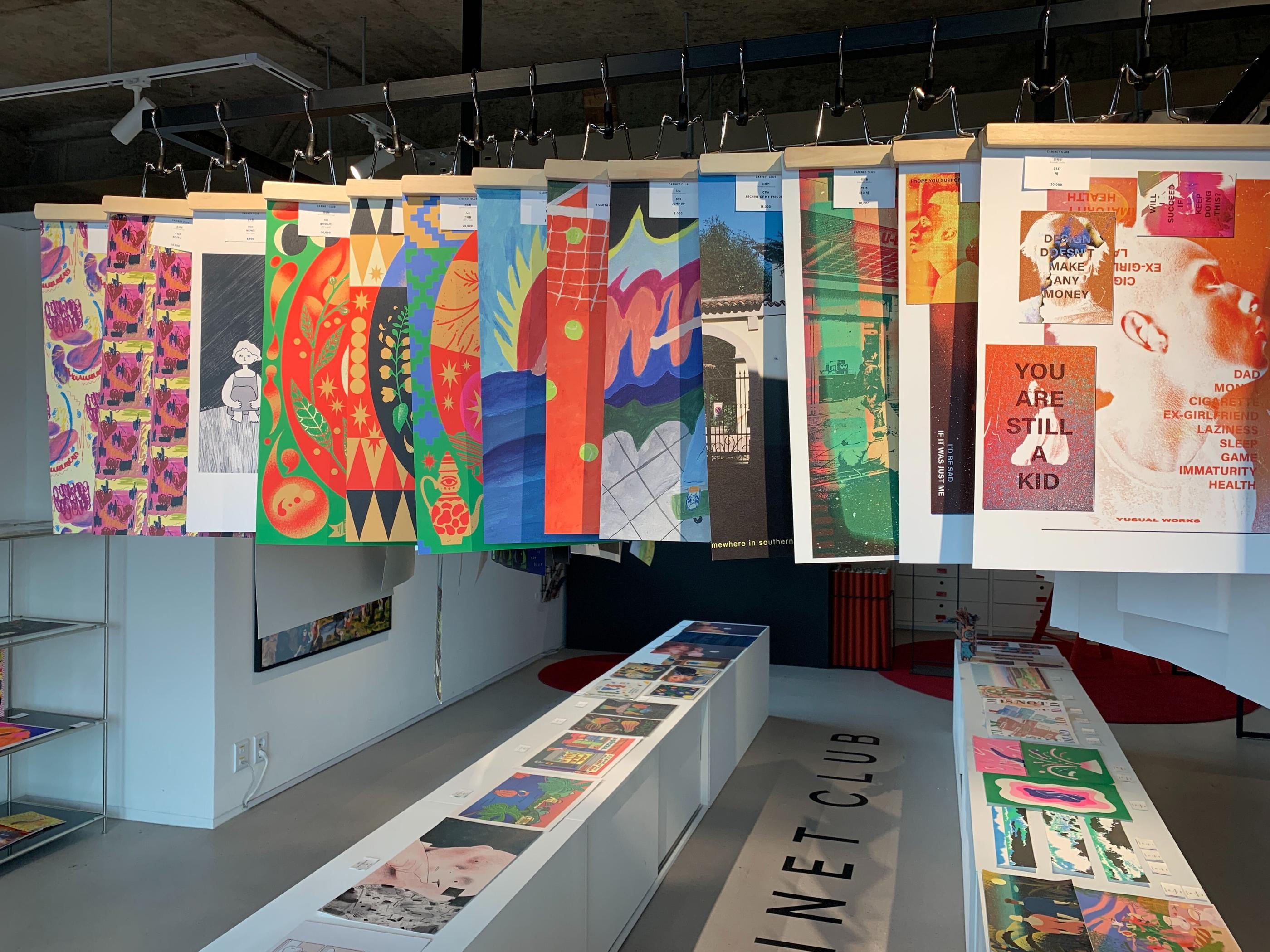 韓国カフェ　韓国ルーフトップカフェ　ホンデエリア　ヨンヒ洞　ヨンヒドン　マポ区カフェ　ordinary.pit(オーディナリーピット)　韓国おしゃれカフェ、韓国、ホンデ、ホンデカフェ、カフェ、韓国大きなカフェ、ソウル大きなカフェ