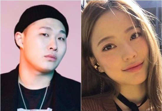 Swings｢イム·ボラとの決別は本当｣、半年ぶりに認めた理由を見ると…