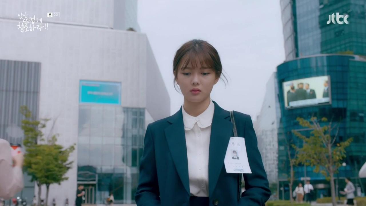 韓国企業、韓国起業、スタートアップ、韓国ドラマ、kpop、韓国ニュース、韓国ブログ、人気ドラマ、韓ドラ、韓国社会