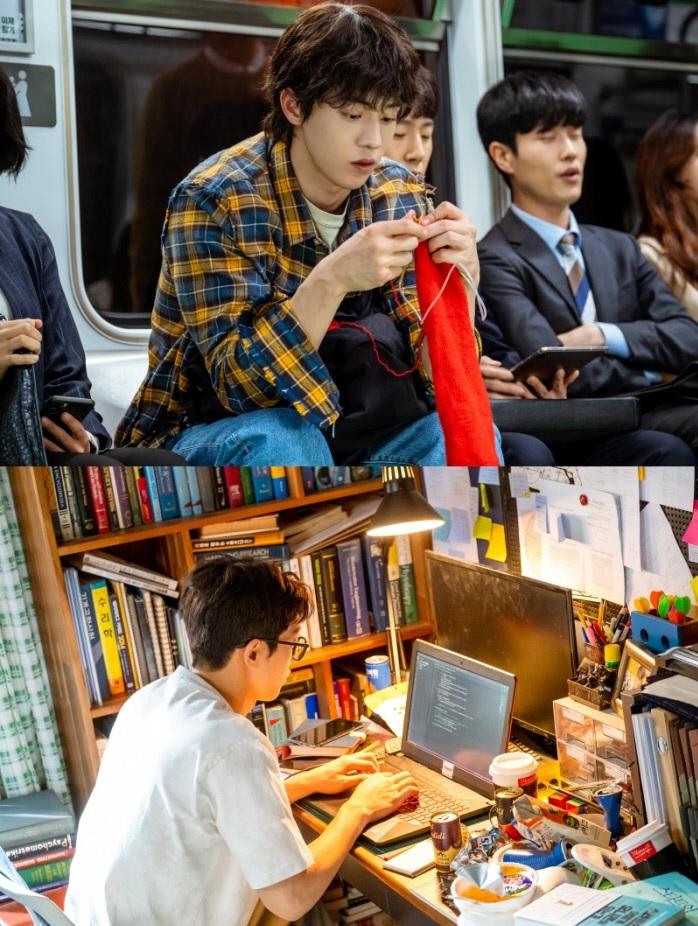 韓国企業、韓国起業、スタートアップ、韓国ドラマ、kpop、韓国ニュース、韓国ブログ、人気ドラマ、韓ドラ、韓国社会