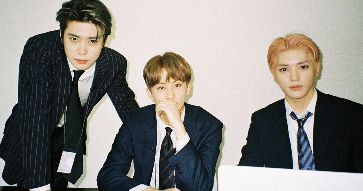 Khởi nghiệp ở Hàn: Chính phủ tài trợ vốn? Người nước ngoài cũng có thể khởi nghiệp?