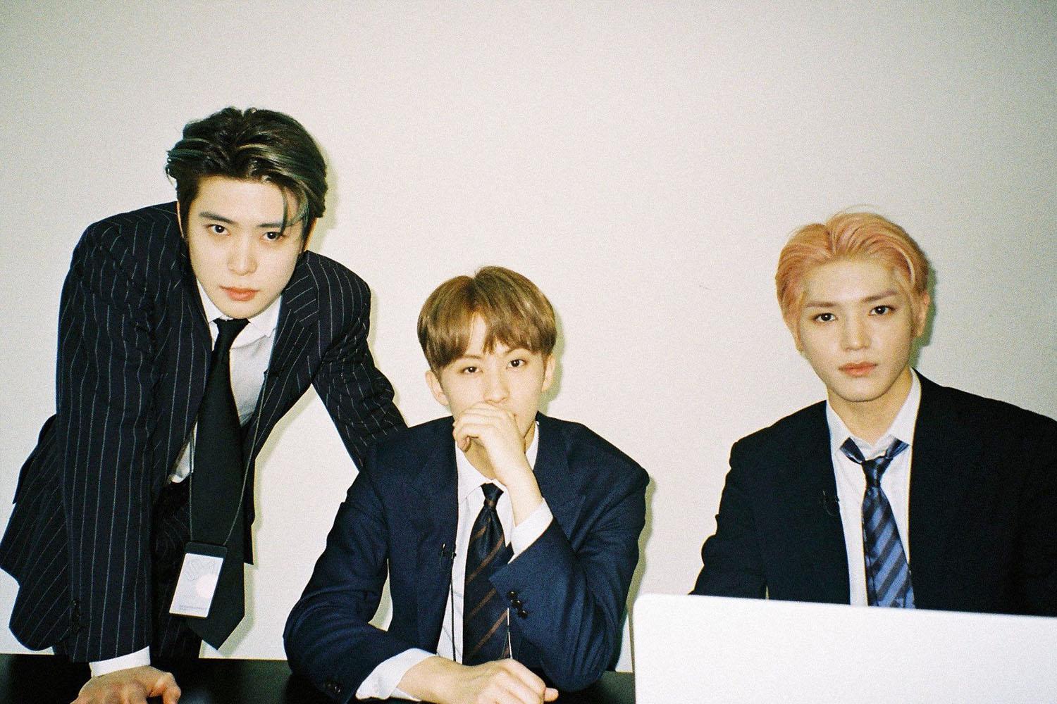 Start Up ทางเลือกของคนรุ่นใหม่ในเกาหลี