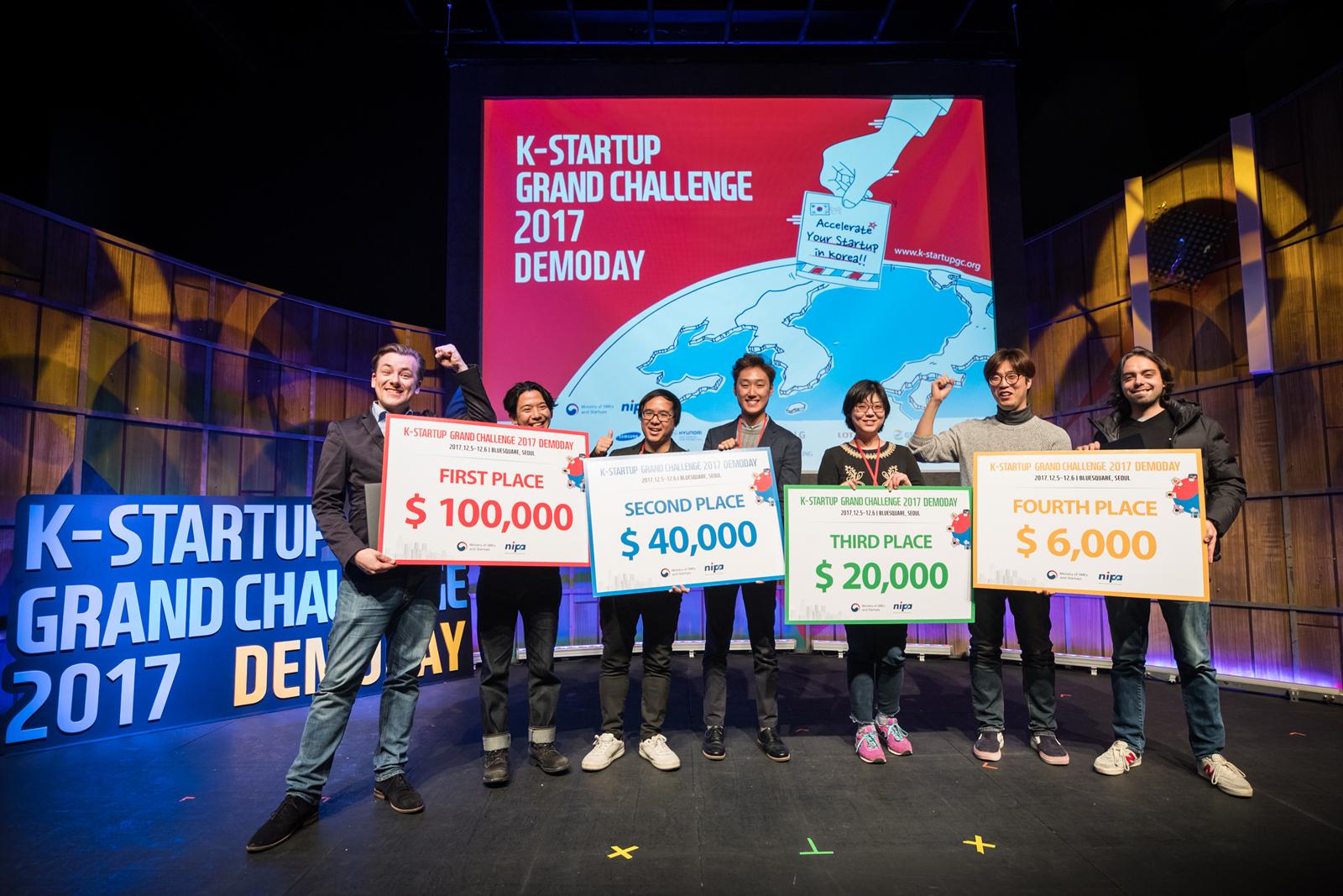 韓国企業、韓国起業、スタートアップ、韓国ドラマ、kpop、韓国ニュース、韓国ブログ、人気ドラマ、韓ドラ、韓国社会