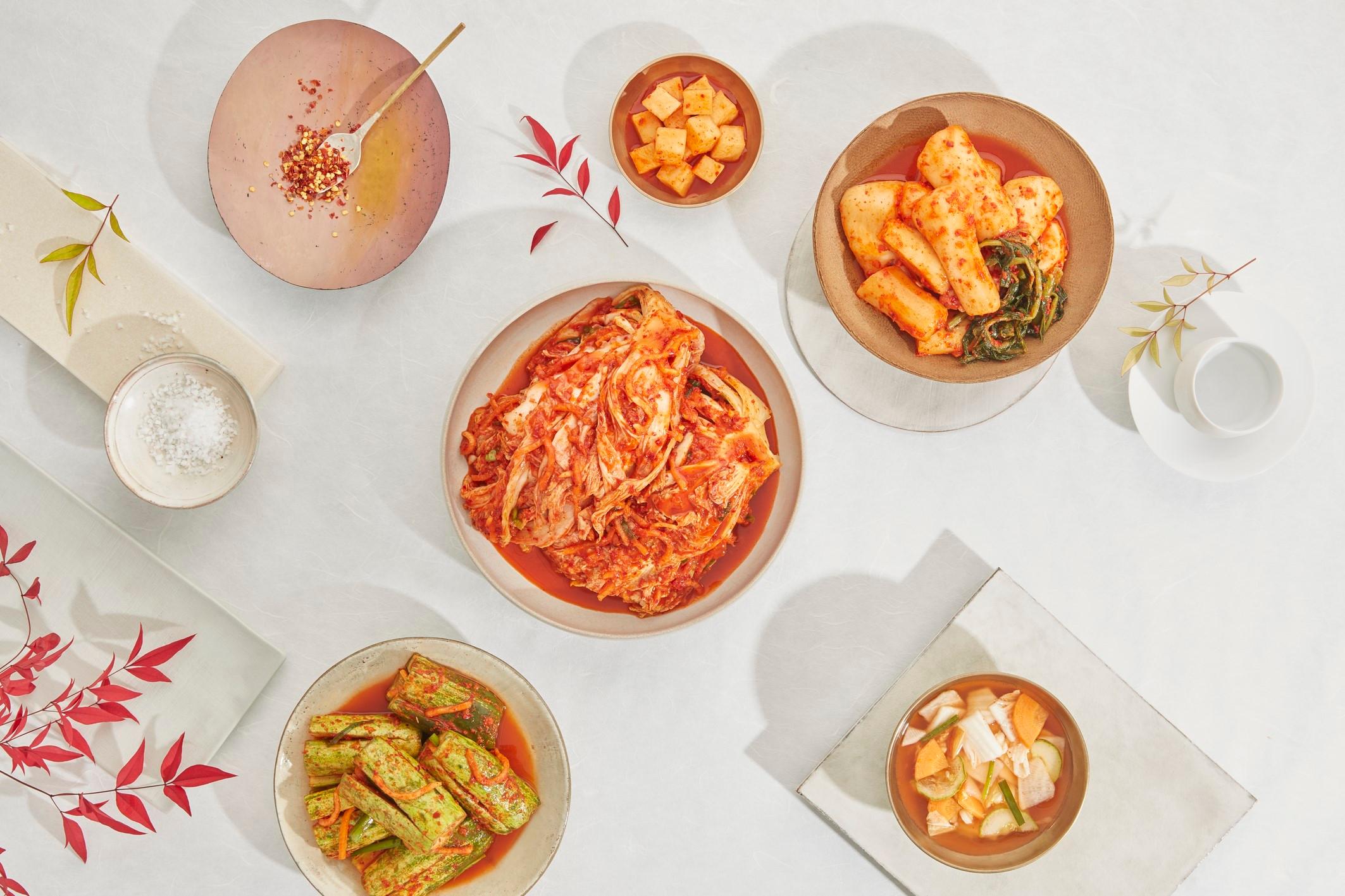 韓国旅検定　韓国情報　韓国旅行　韓国文化