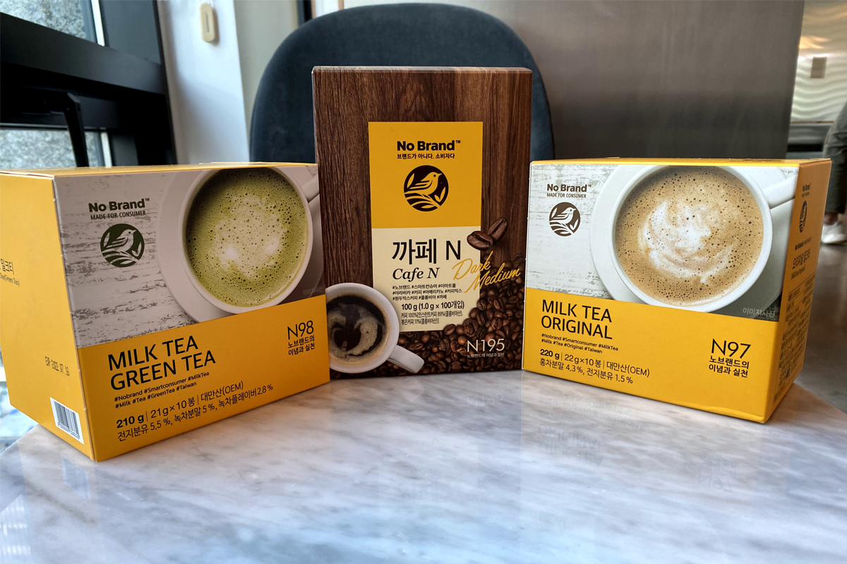 the best instant drink options you