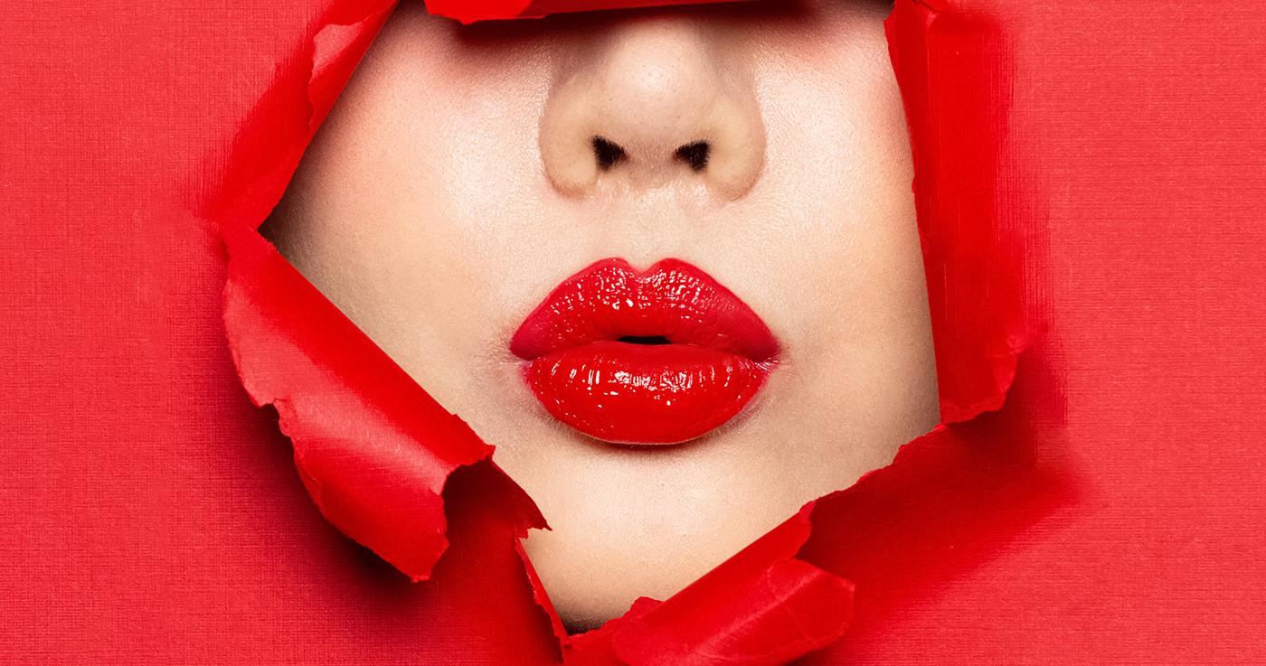 Top 6 der beliebtesten K-Beauty-Lippenstifte