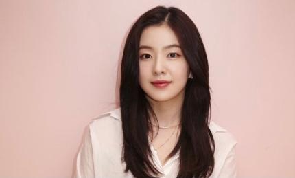 アイリーンがパワハラ？エディターが暴露｢難色で有名、録音有り｣