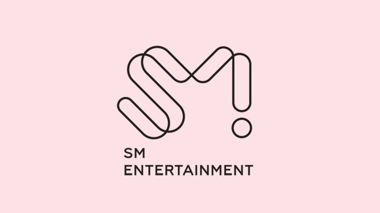 จากเหตุการณ์ของไอรีน Red velvet ทำให้เกิดประเด็นถกเถียงอย่างต่อเนื่องบนโลกอินเตอร์เน็ตจนมีการหยิบยกคำนิยามของฝ่าย AและBขึ้นมา และพบกับตัวอย่างเหตุการณ์ความไม่เท่าเทียมที่เกิดขึ้นในอดีตของเกาหลี8