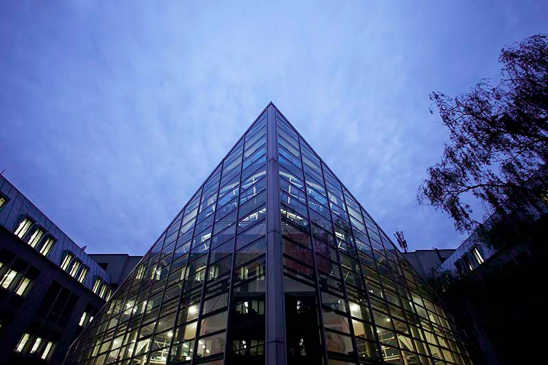 ทุนเรียนต่อเกาหลีที่คนไทยสมัครได้~!  Part. 1_6