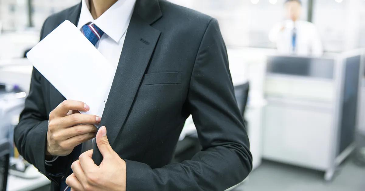 50 อาชีพรายได้สูงสุดในเกาหลี