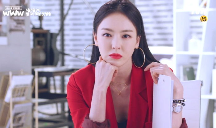 ทำไมผู้หญิงเกาหลีถึงแต่งงานน้อยลง? 2