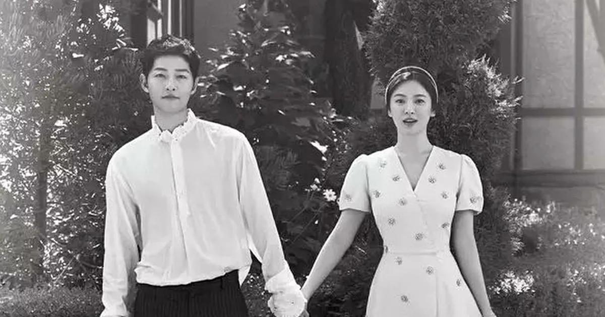 วัฒนธรรมการหย่า