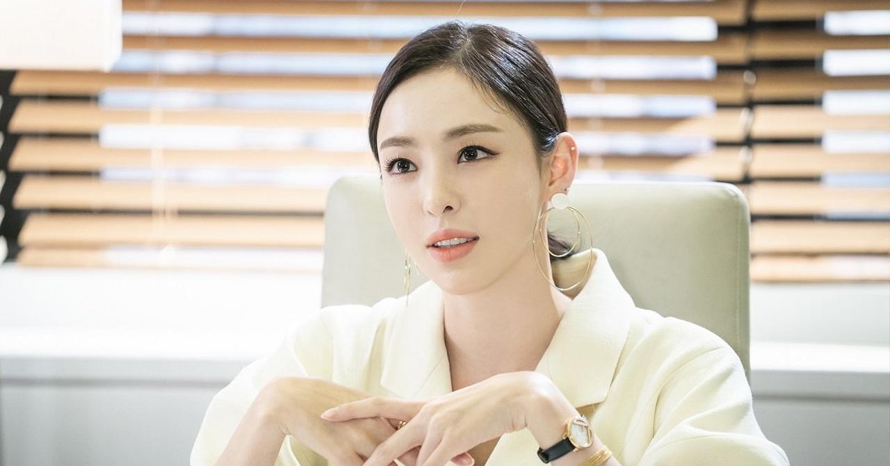 韓國越嚟越多女性唔結婚？