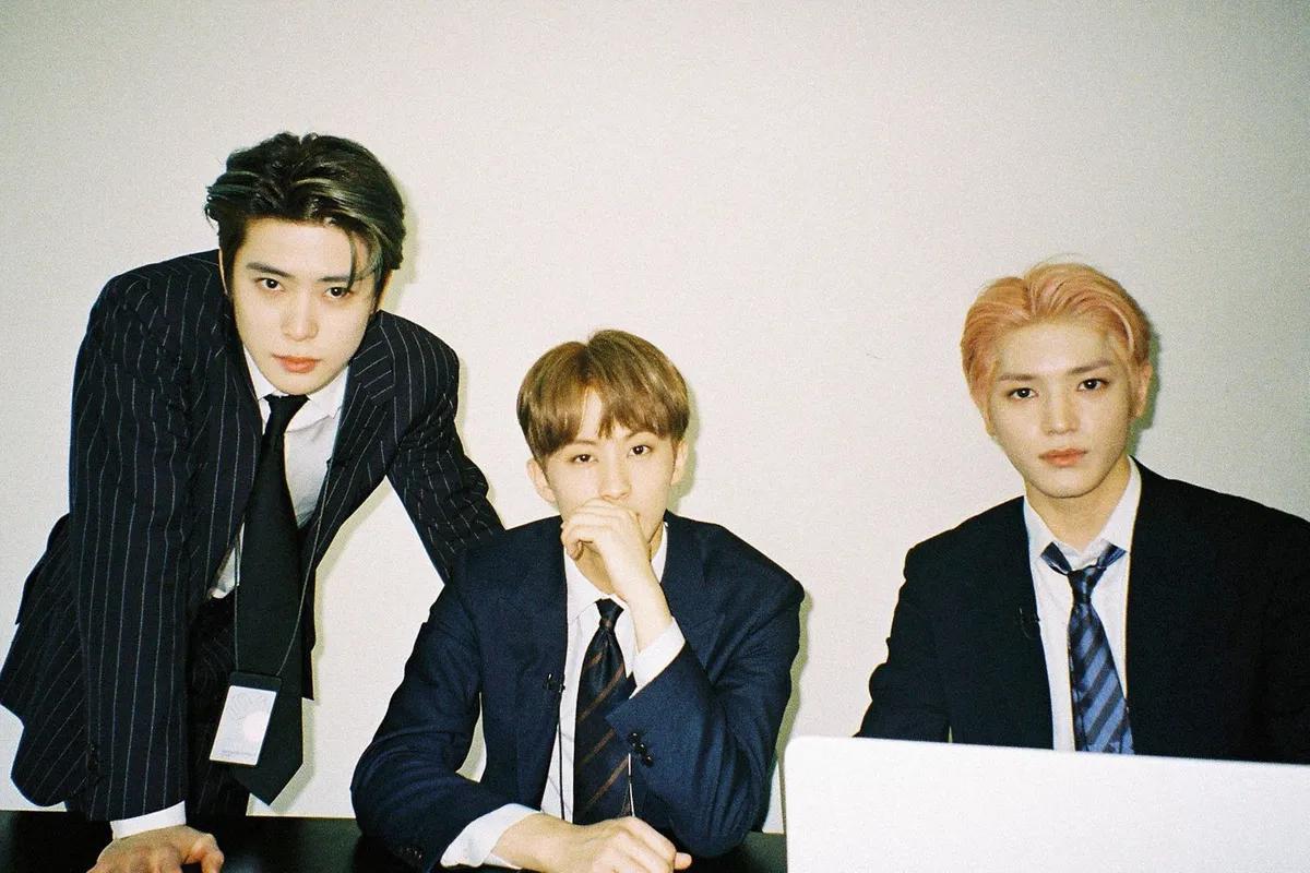 Start Up ทางเลือกใหม่คนเกาหลี