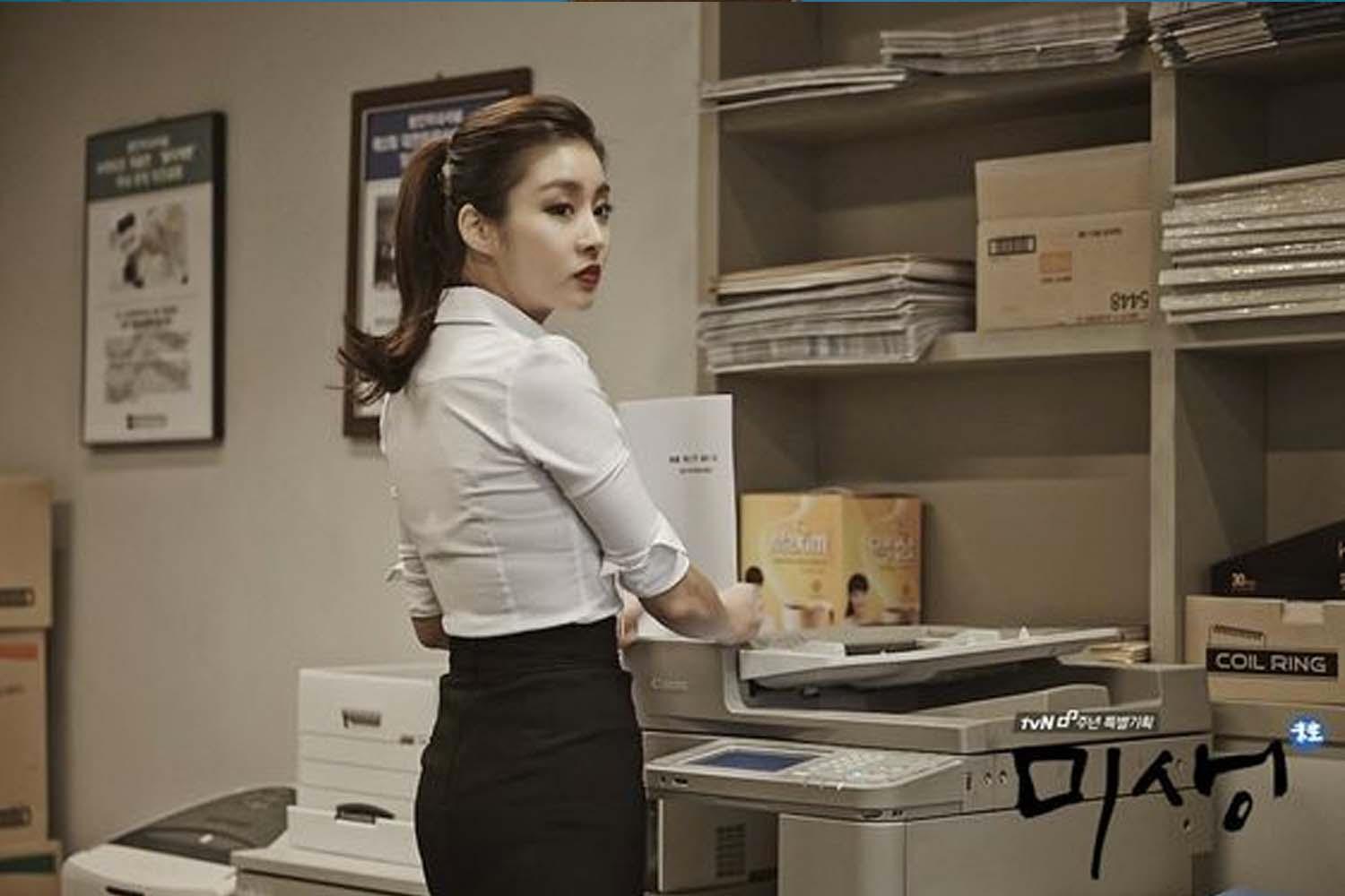 สิ่งที่ควรรู้เมื่อต้องทำงานร่วมกับคนเกาหลี