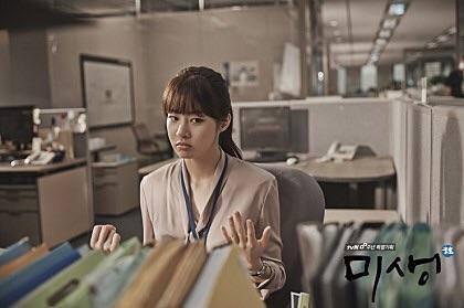 การทำงานในบริษัทเกาหลีสำหรับคนต่างชาตินอกจากเรื่องความกดดัน ยังมีสิ่งที่ต้องปรับตัวเพื่อให้การทำงานราบรื่น อะไรคือสิ่งที่ต้องปฏิบัติเมื่อต้องทำงานกับคนเกาหลี?2