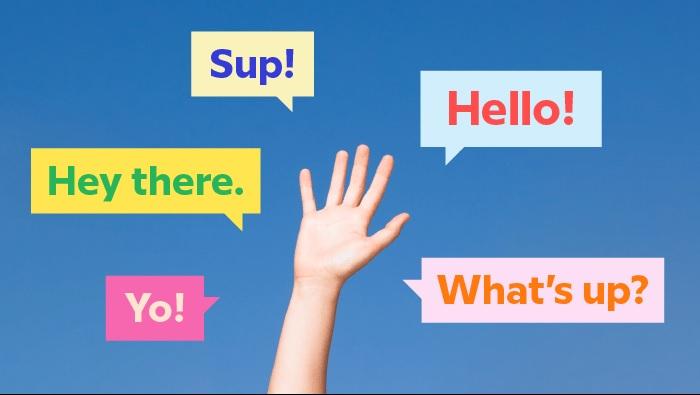 การทำงานในบริษัทเกาหลีสำหรับคนต่างชาตินอกจากเรื่องความกดดัน ยังมีสิ่งที่ต้องปรับตัวเพื่อให้การทำงานราบรื่น อะไรคือสิ่งที่ต้องปฏิบัติเมื่อต้องทำงานกับคนเกาหลี?4