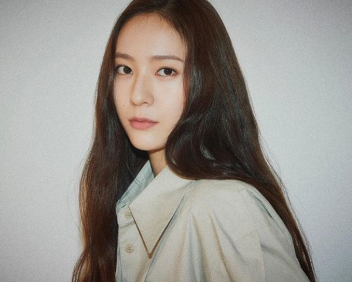 韓国、kpop、韓国アイドル、kpopアイドル、アイドル出身俳優、アイドル出身女優、韓国俳優、韓国女優、韓国芸能人、イムシワン、ミセン、ゼア、帝国のアイドル、2pm、オクテギョン、テギョン、エル、L、インフィニット、バロ、B1A4、f(x)、クリスタル、チョンスジョン、スジ、missA、ガールズデイ