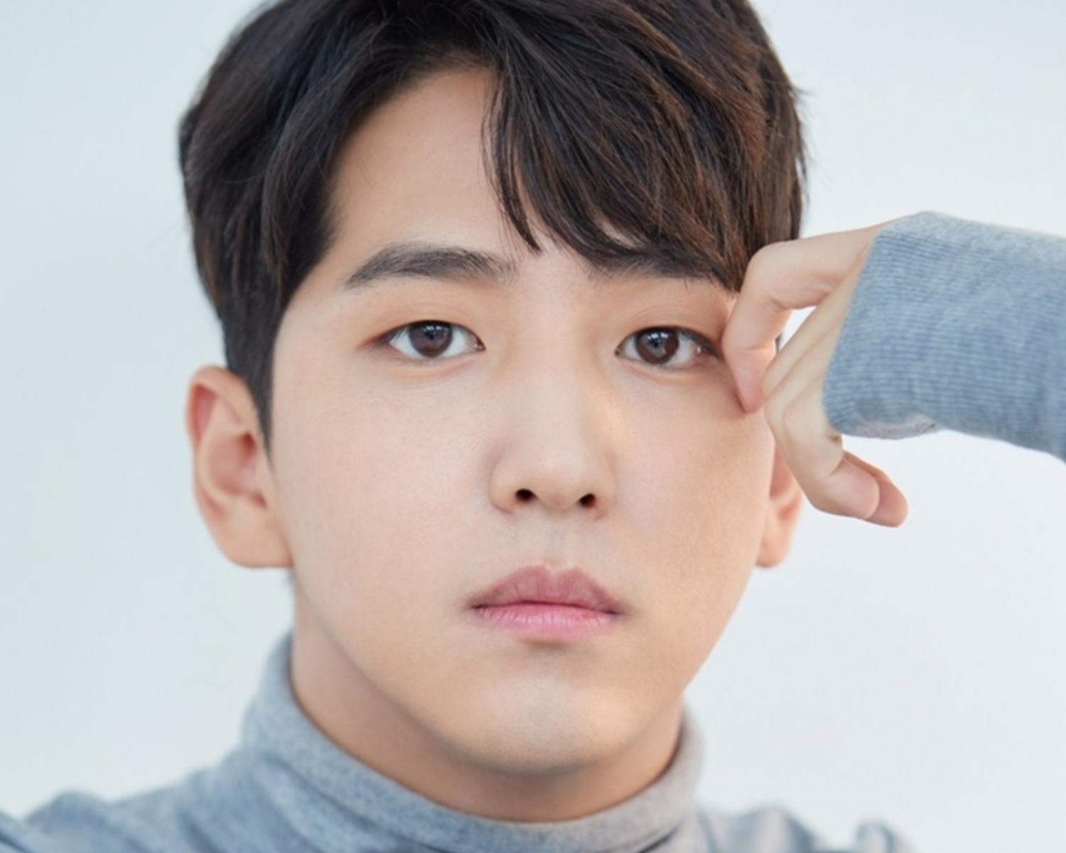 韓国、kpop、韓国アイドル、kpopアイドル、アイドル出身俳優、アイドル出身女優、韓国俳優、韓国女優、韓国芸能人、イムシワン、ミセン、ゼア、帝国のアイドル、2pm、オクテギョン、テギョン、エル、L、インフィニット、バロ、B1A4、f(x)、クリスタル、チョンスジョン、スジ、missA、ガールズデイ