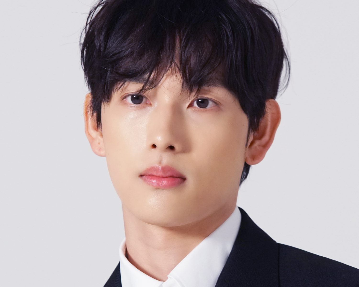 韓国、kpop、韓国アイドル、kpopアイドル、アイドル出身俳優、アイドル出身女優、韓国俳優、韓国女優、韓国芸能人、イムシワン、ミセン、ゼア、帝国のアイドル、2pm、オクテギョン、テギョン、エル、L、インフィニット、バロ、B1A4、f(x)、クリスタル、チョンスジョン、スジ、missA、ガールズデイ