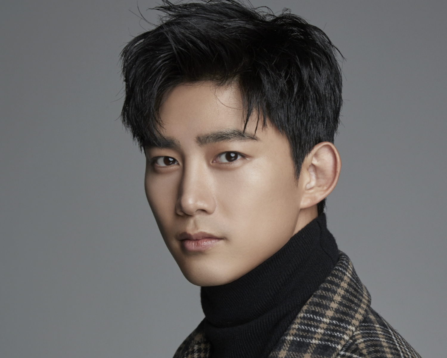 韓国、kpop、韓国アイドル、kpopアイドル、アイドル出身俳優、アイドル出身女優、韓国俳優、韓国女優、韓国芸能人、イムシワン、ミセン、ゼア、帝国のアイドル、2pm、オクテギョン、テギョン、エル、L、インフィニット、バロ、B1A4、f(x)、クリスタル、チョンスジョン、スジ、missA、ガールズデイ