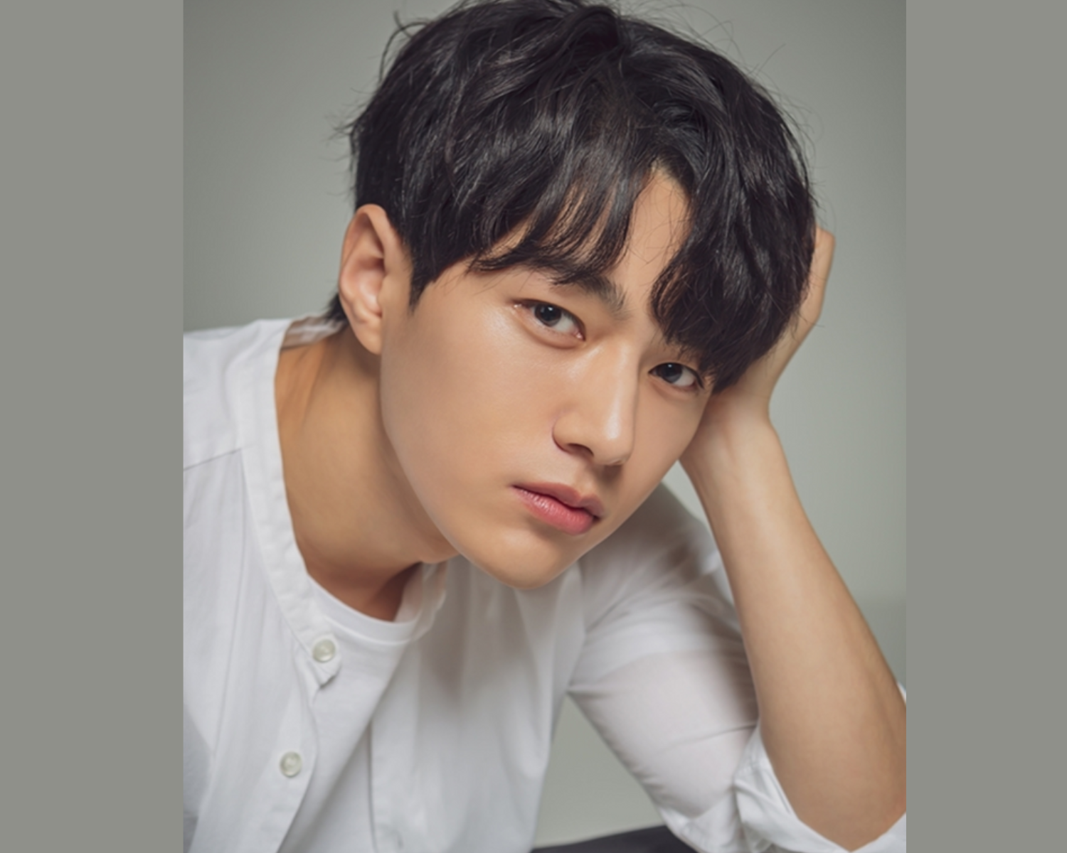 韓国、kpop、韓国アイドル、kpopアイドル、アイドル出身俳優、アイドル出身女優、韓国俳優、韓国女優、韓国芸能人、イムシワン、ミセン、ゼア、帝国のアイドル、2pm、オクテギョン、テギョン、エル、L、インフィニット、バロ、B1A4、f(x)、クリスタル、チョンスジョン、スジ、missA、ガールズデイ