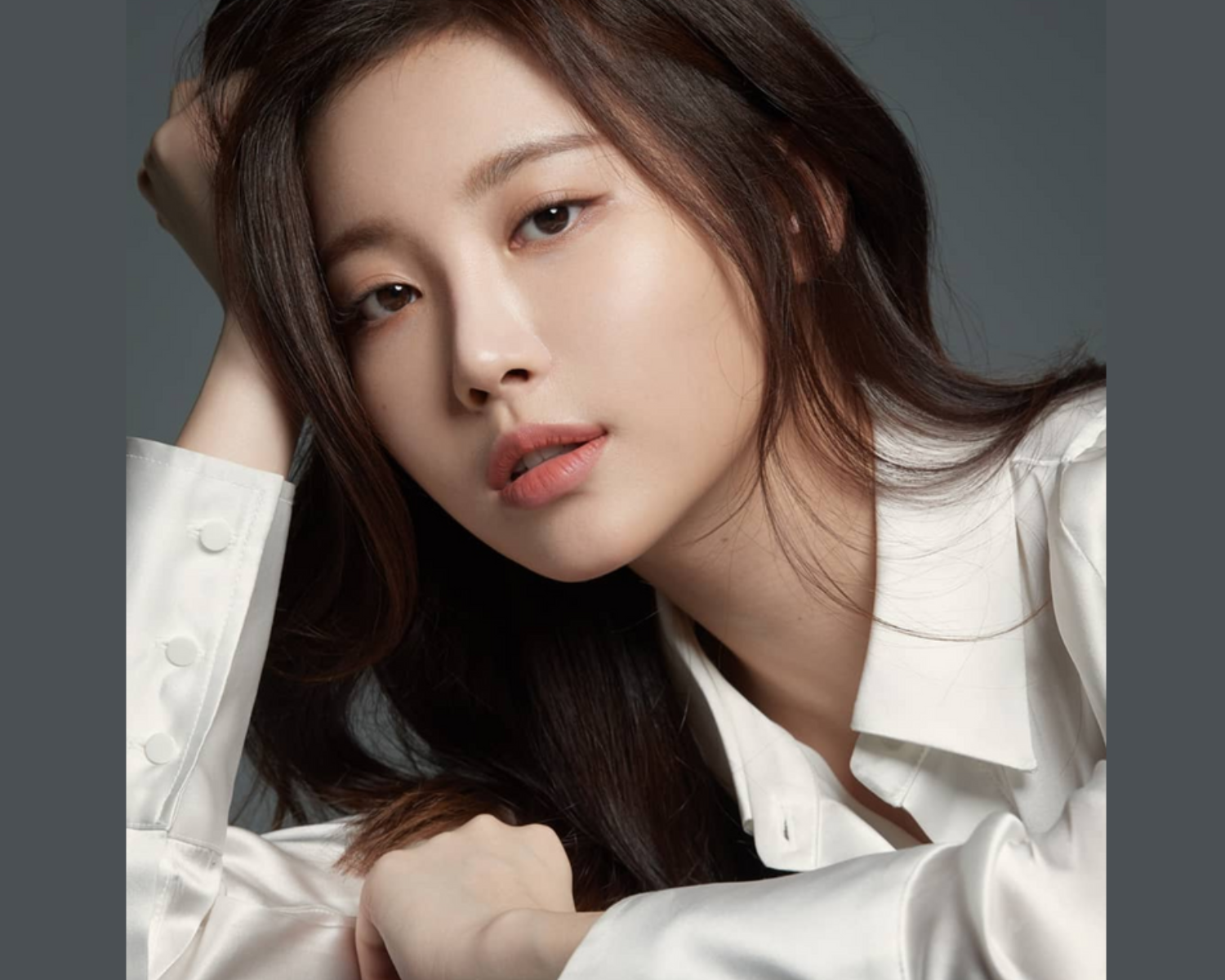 韓国、kpop、韓国アイドル、kpopアイドル、アイドル出身俳優、アイドル出身女優、韓国俳優、韓国女優、韓国芸能人、イムシワン、ミセン、ゼア、帝国のアイドル、2pm、オクテギョン、テギョン、エル、L、インフィニット、バロ、B1A4、f(x)、クリスタル、チョンスジョン、スジ、missA、ガールズデイ