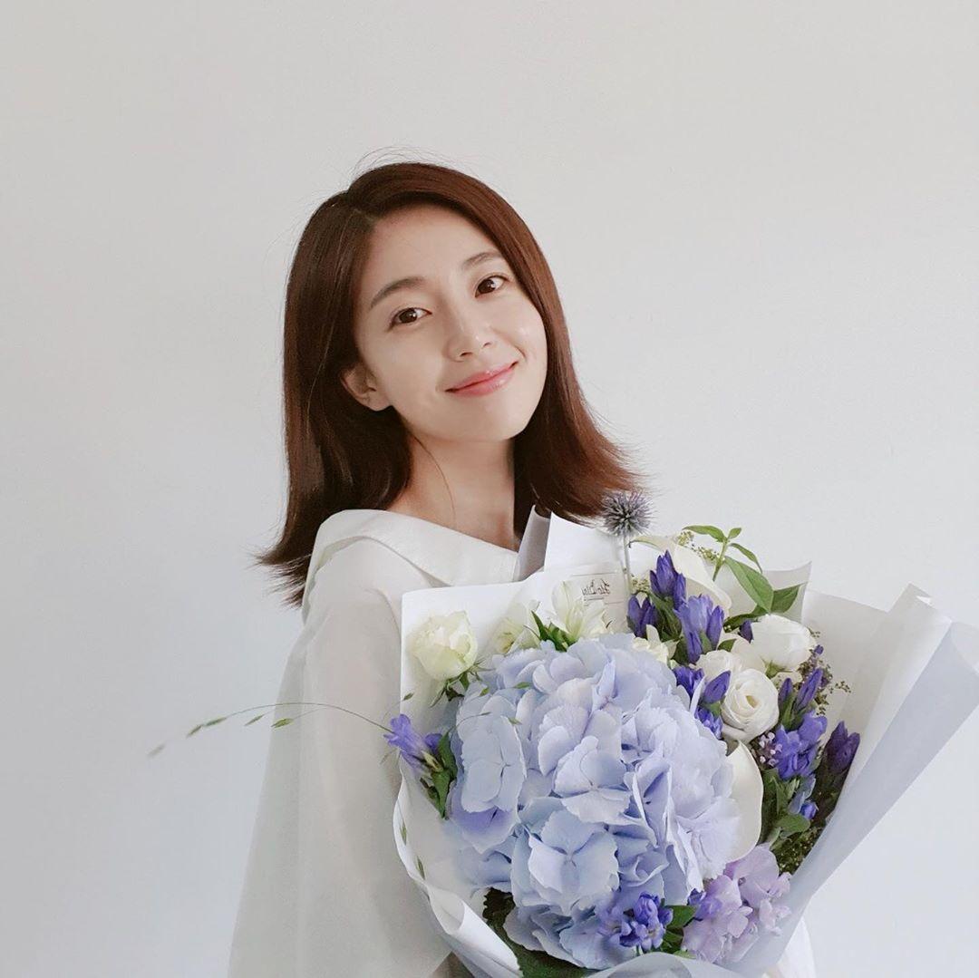 韓国芸能人　韓国芸能人恋愛　韓国芸能人カップル　韓国情報　韓国芸能人熱愛　韓国スター　韓国芸能人長寿カップル