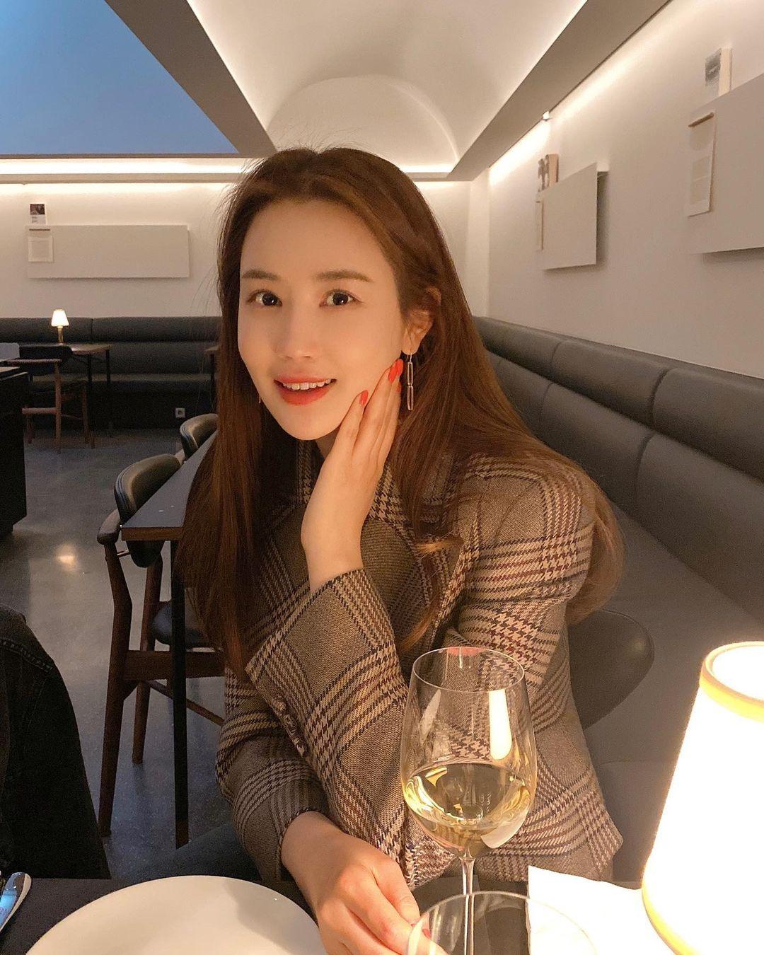 韓国芸能人　韓国芸能人恋愛　韓国芸能人カップル　韓国情報　韓国芸能人熱愛　韓国スター　韓国芸能人長寿カップル