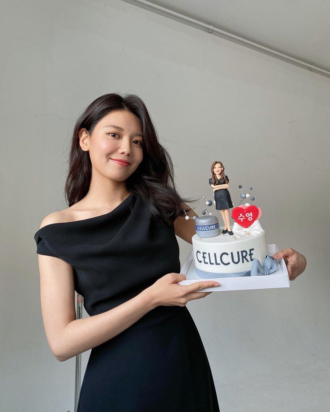 韓国芸能人　韓国芸能人恋愛　韓国芸能人カップル　韓国情報　韓国芸能人熱愛　韓国スター　韓国芸能人長寿カップル