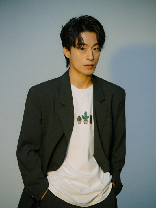 韓国芸能人　韓国芸能人恋愛　韓国芸能人カップル　韓国情報　韓国芸能人熱愛　韓国スター　韓国芸能人長寿カップル