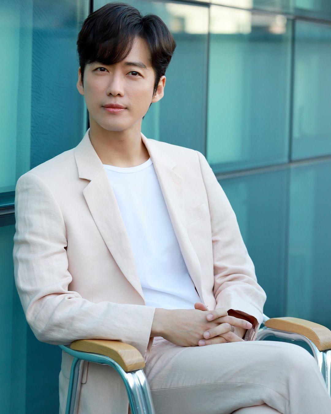 韓国芸能人　韓国芸能人恋愛　韓国芸能人カップル　韓国情報　韓国芸能人熱愛　韓国スター　韓国芸能人長寿カップル