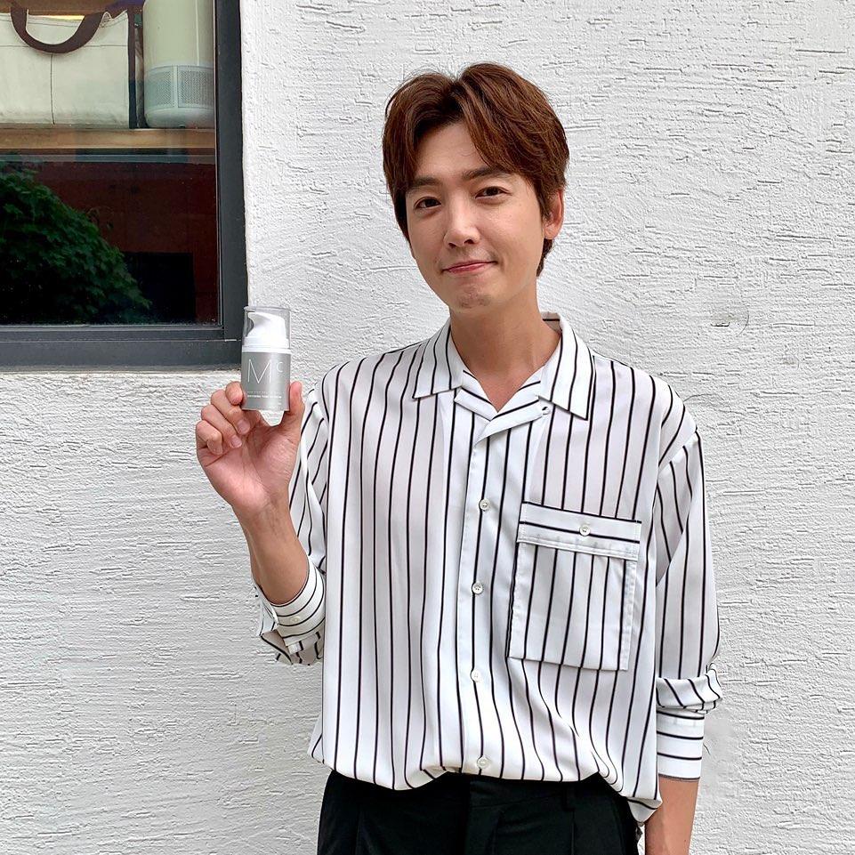 韓国芸能人　韓国芸能人恋愛　韓国芸能人カップル　韓国情報　韓国芸能人熱愛　韓国スター　韓国芸能人長寿カップル