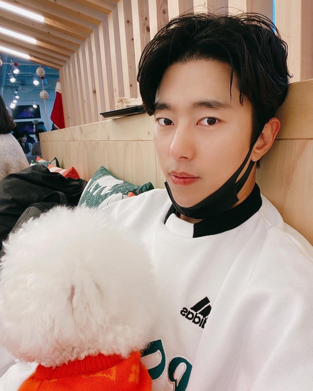 韓国芸能人　韓国芸能人恋愛　韓国芸能人カップル　韓国情報　韓国芸能人熱愛　韓国スター　韓国芸能人長寿カップル