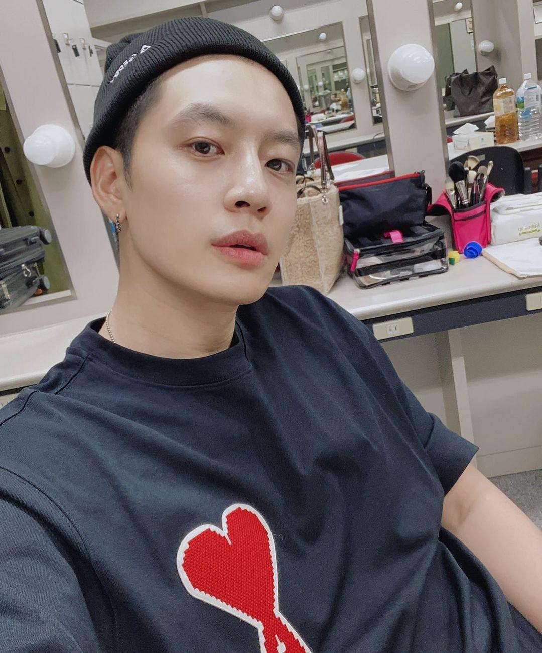 韓国芸能人　韓国芸能人恋愛　韓国芸能人カップル　韓国情報　韓国芸能人熱愛　韓国スター　韓国芸能人長寿カップル