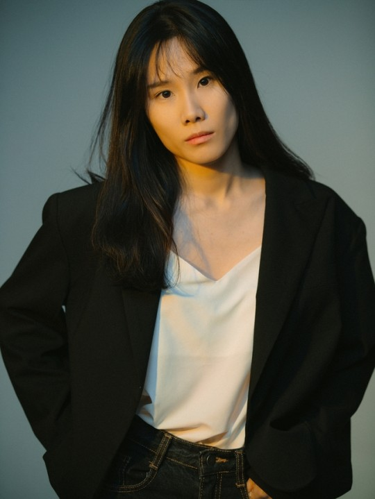 韓国芸能人　韓国芸能人恋愛　韓国芸能人カップル　韓国情報　韓国芸能人熱愛　韓国スター　韓国芸能人長寿カップル