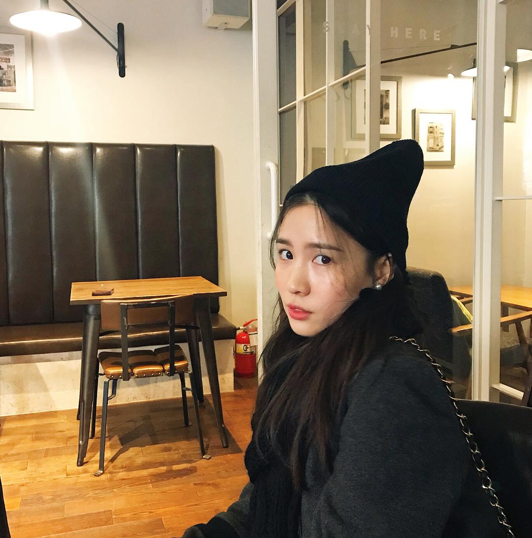 韓国芸能人　韓国芸能人恋愛　韓国芸能人カップル　韓国情報　韓国芸能人熱愛　韓国スター　韓国芸能人長寿カップル