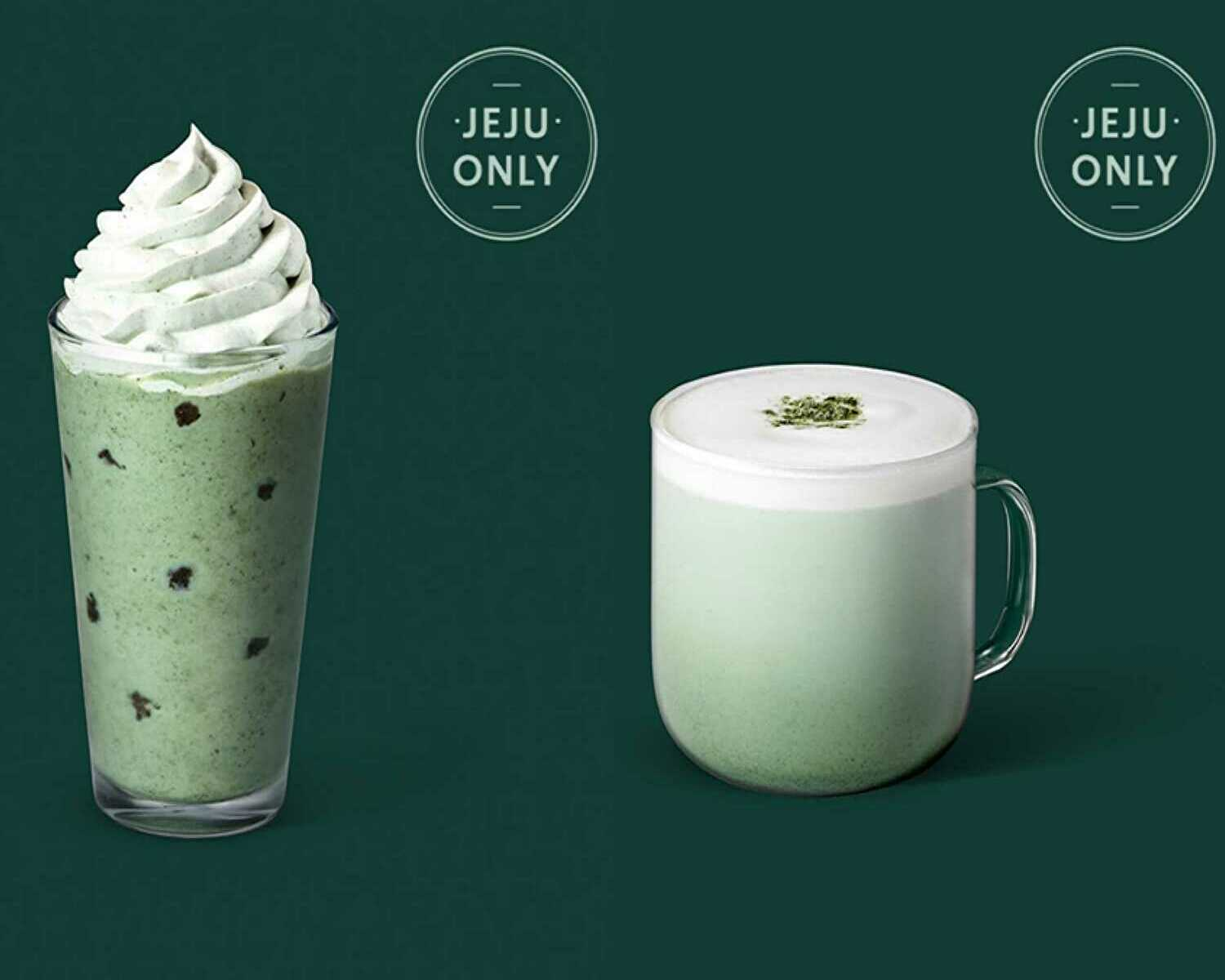 Creatrip 韓国で人気の意外なスイーツ