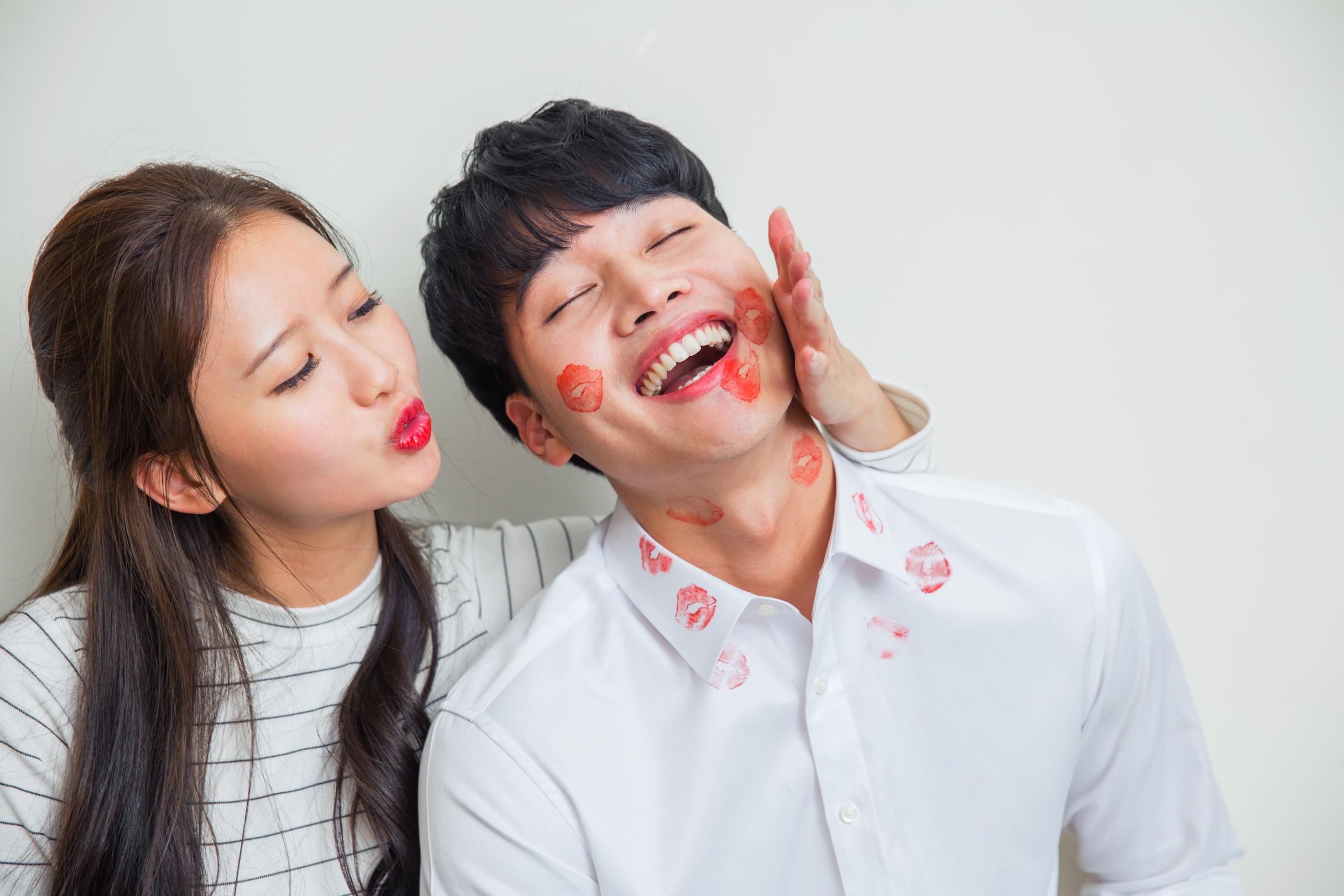 最近の流行り「工房デート」とは