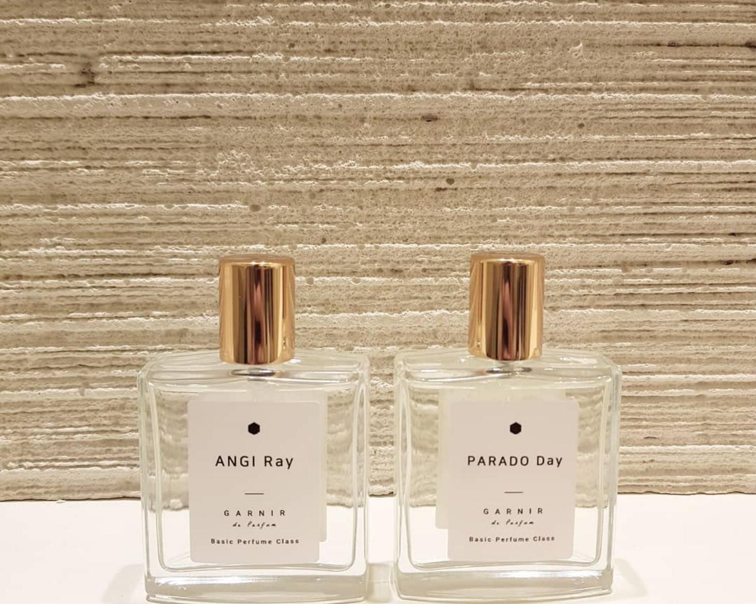 カップル、デート、香水