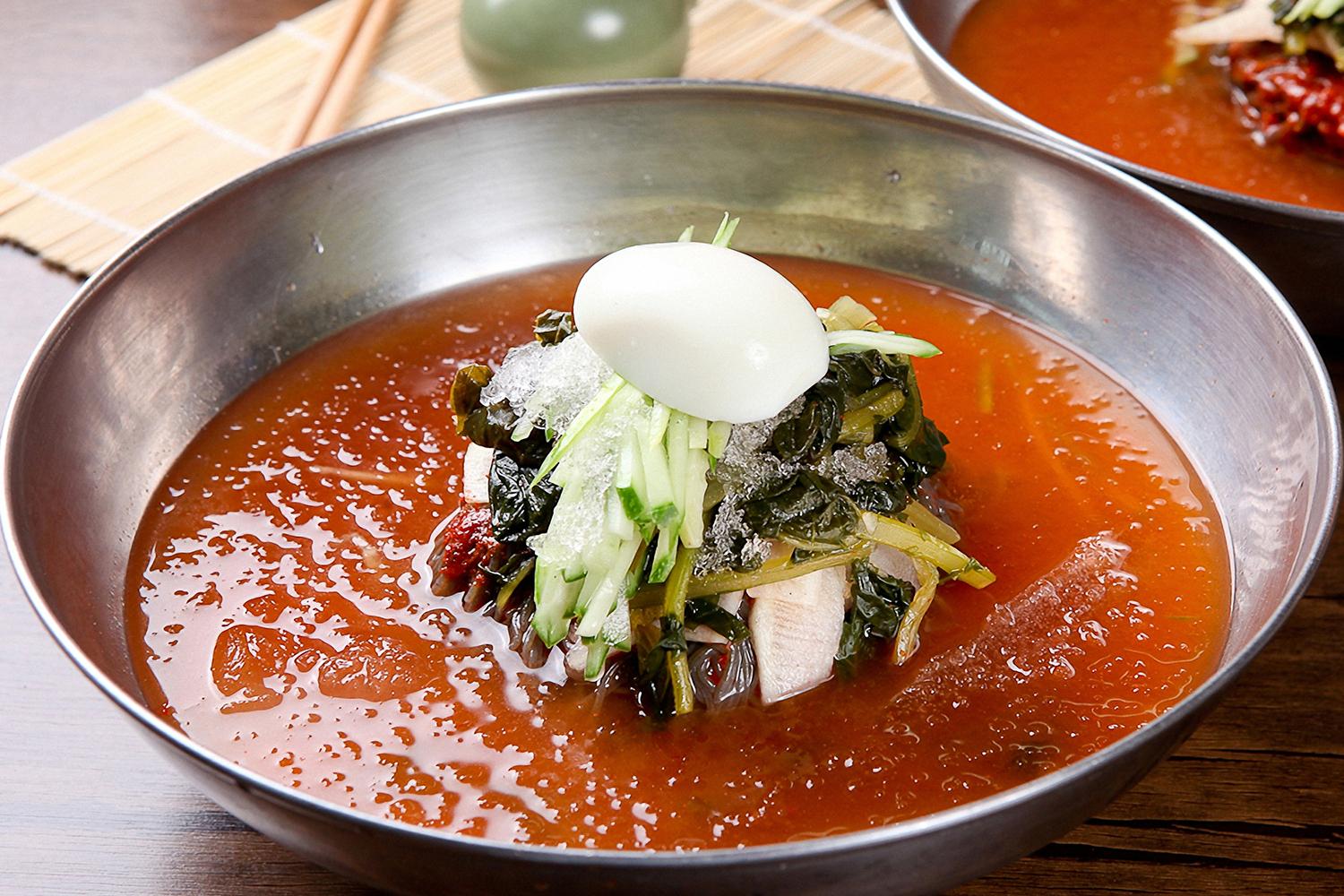 韓国料理、韓国ビビンバ、韓国文化、ビビンバ、美味しいお店、韓国人気のお店、韓国観光、ビビンバのすべて、人気料理、人気メニュー