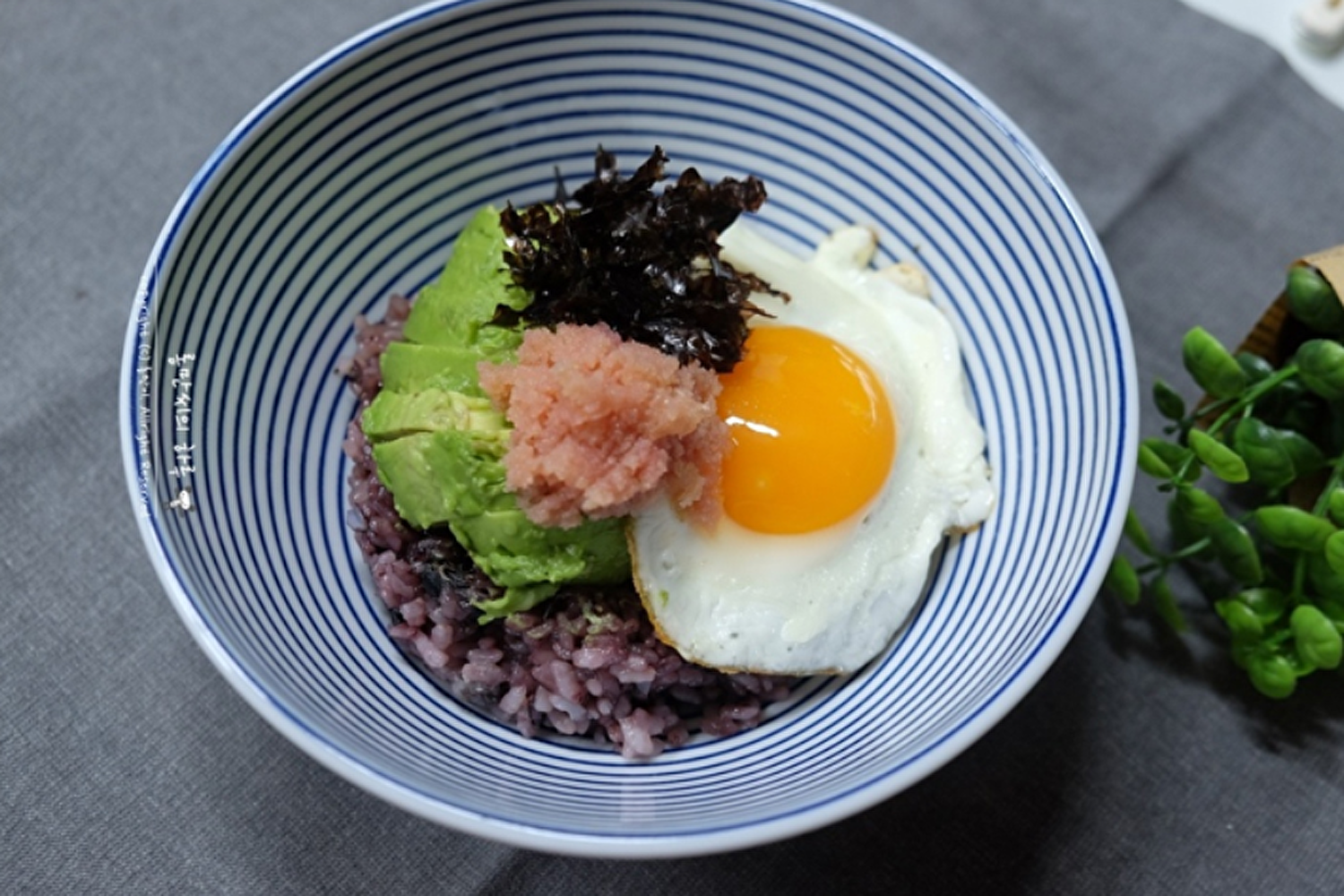 韓国料理、韓国ビビンバ、韓国文化、ビビンバ、美味しいお店、韓国人気のお店、韓国観光、ビビンバのすべて、人気料理、人気メニュー