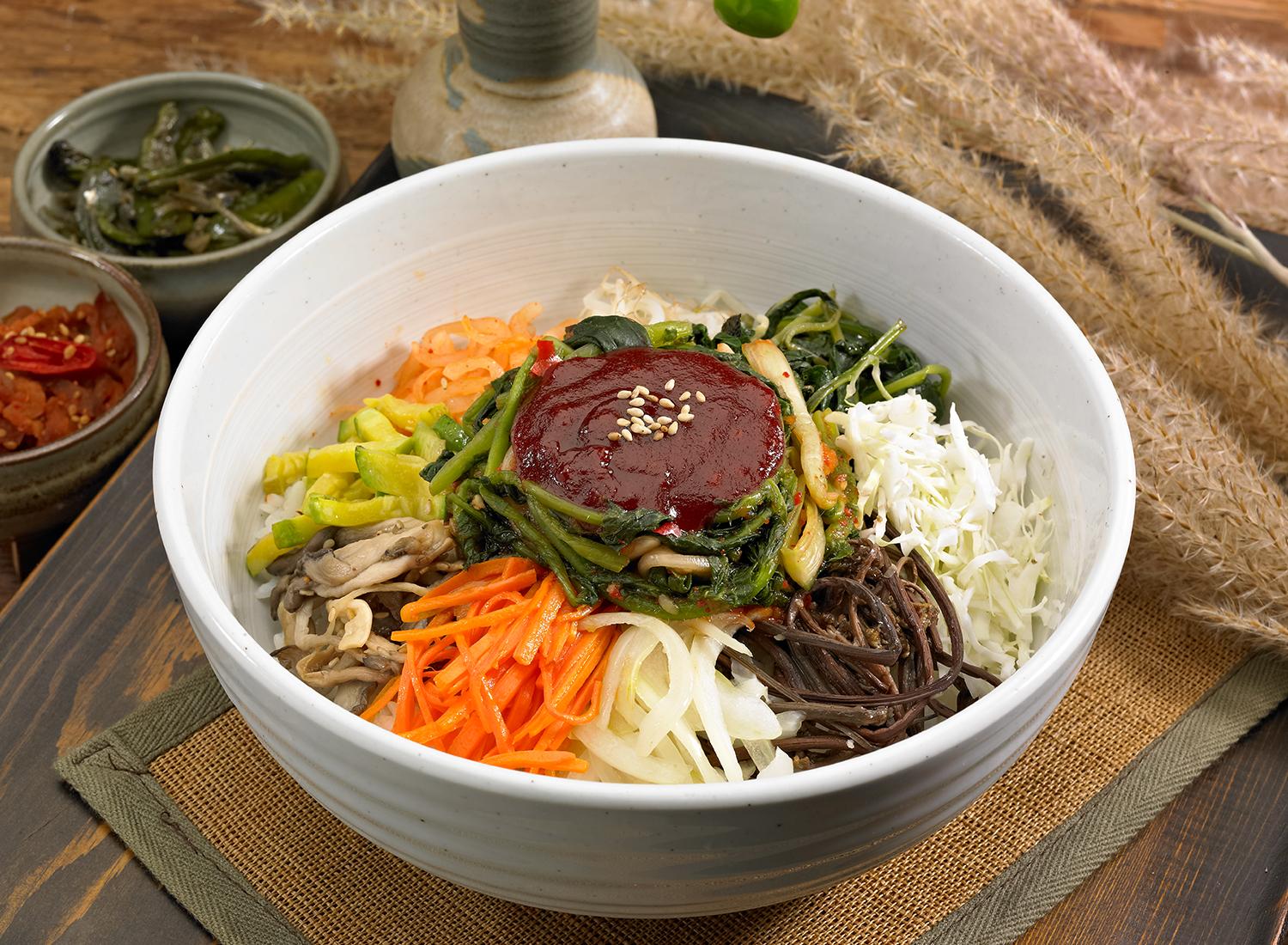 creatrip-all-about-bibimbap-history-regional-characteristics