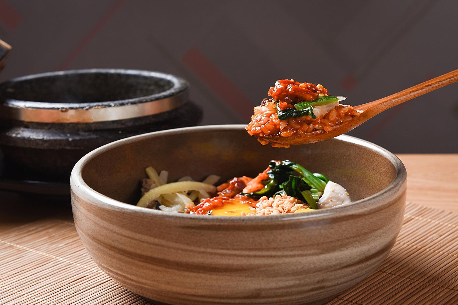 韓国料理、韓国ビビンバ、韓国文化、ビビンバ、美味しいお店、韓国人気のお店、韓国観光、ビビンバのすべて、人気料理、人気メニュー